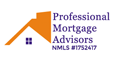 Professional Mortgage Advisors