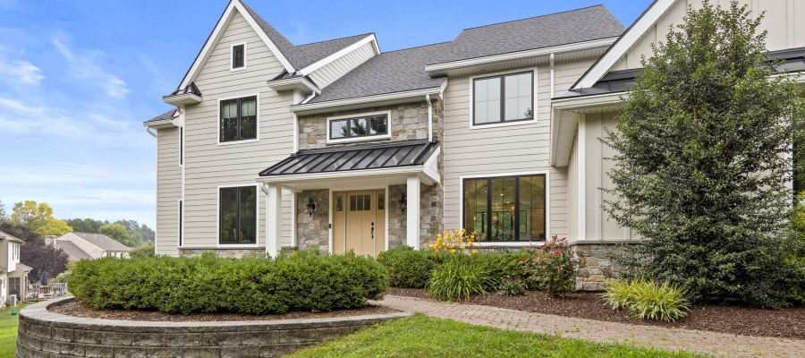 Is James Hardie Siding Worth the Investment?
