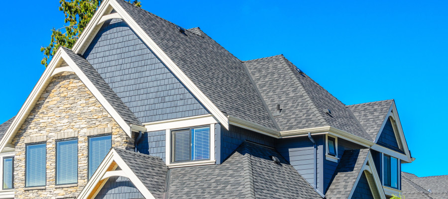 12 Signs It’s Time to Replace Your Roof