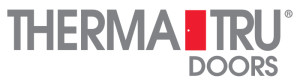 ThermaTru Logo